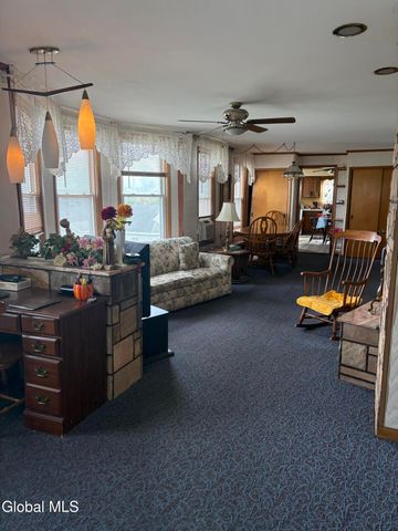 252 S Main Street, Mechanicville, NY 12118