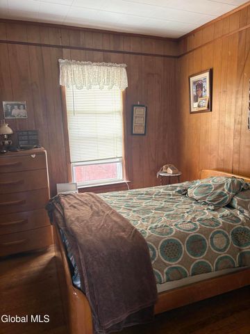 252 S Main Street, Mechanicville, NY 12118