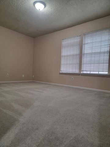 13433 Castilian Drive 1, Houston, TX 77015