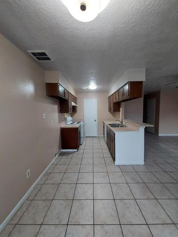 13433 Castilian Drive 1, Houston, TX 77015