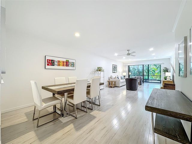 1623 PELICAN COVE ROAD BA124, Sarasota, FL 34231