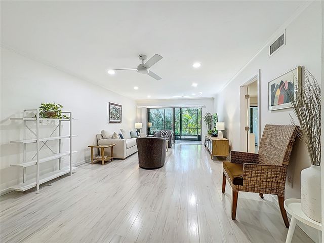 1623 PELICAN COVE ROAD BA124, Sarasota, FL 34231