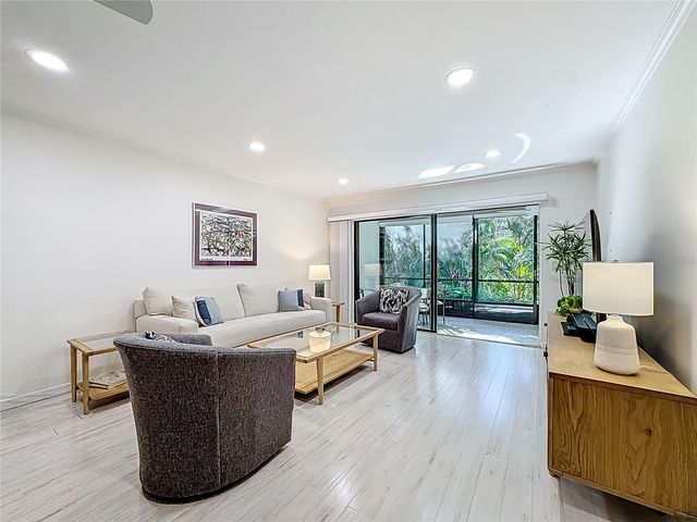 1623 PELICAN COVE ROAD BA124, Sarasota, FL 34231