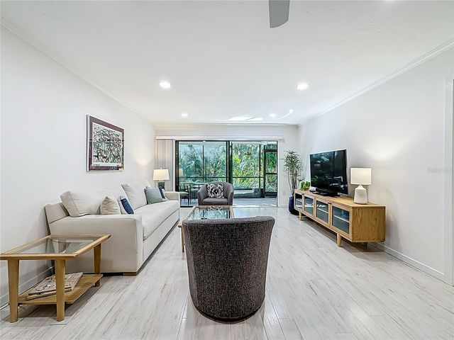 1623 PELICAN COVE ROAD BA124, Sarasota, FL 34231