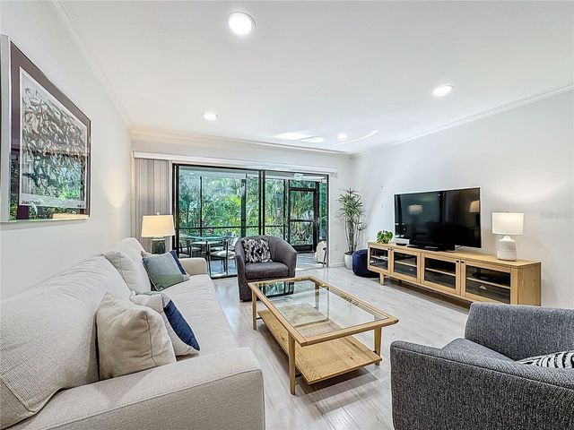 1623 PELICAN COVE ROAD BA124, Sarasota, FL 34231