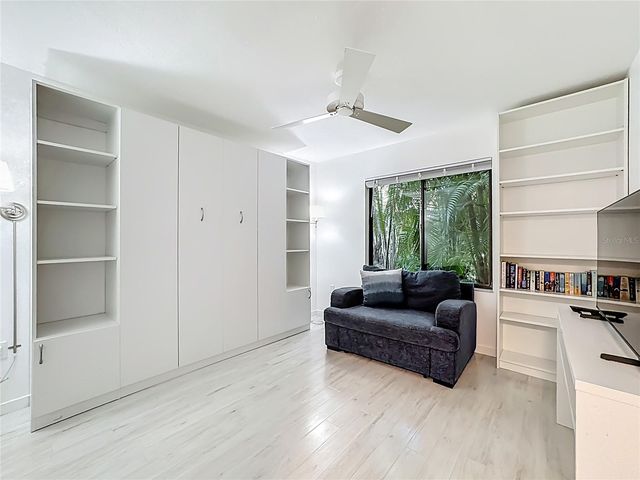 1623 PELICAN COVE ROAD BA124, Sarasota, FL 34231