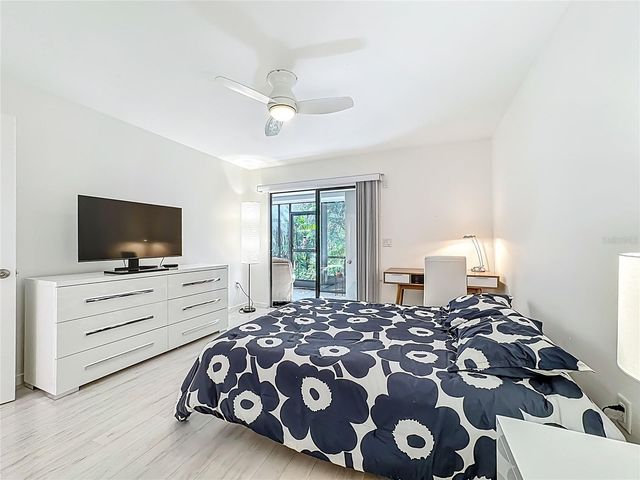 1623 PELICAN COVE ROAD BA124, Sarasota, FL 34231