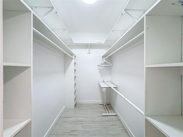 1623 PELICAN COVE ROAD BA124, Sarasota, FL 34231