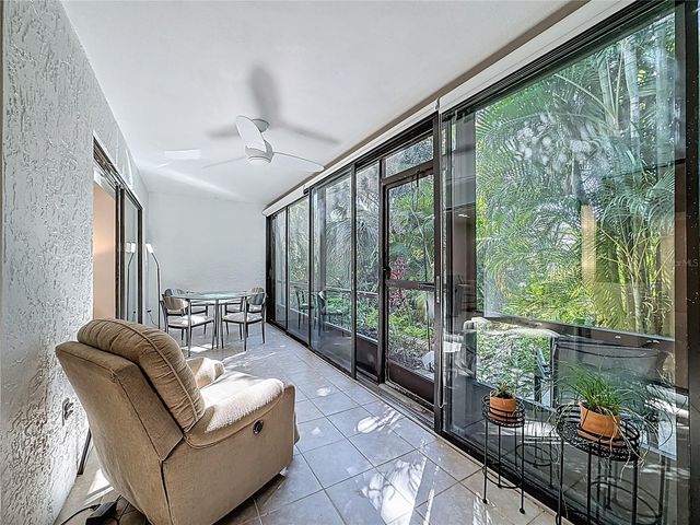 1623 PELICAN COVE ROAD BA124, Sarasota, FL 34231