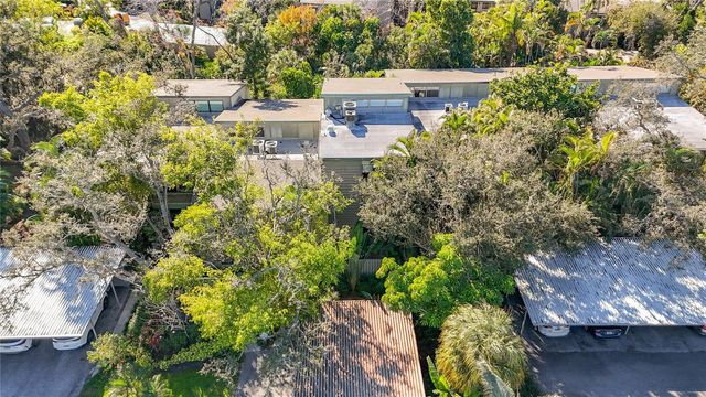 1623 PELICAN COVE ROAD BA124, Sarasota, FL 34231