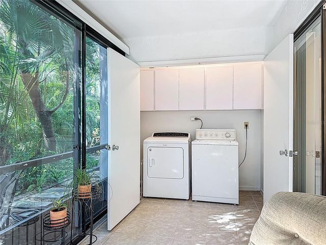 1623 PELICAN COVE ROAD BA124, Sarasota, FL 34231