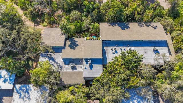 1623 PELICAN COVE ROAD BA124, Sarasota, FL 34231