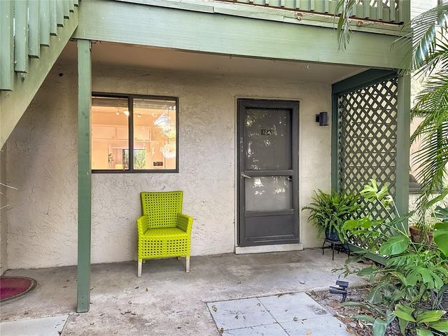 1623 PELICAN COVE ROAD BA124, Sarasota, FL 34231