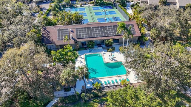 1623 PELICAN COVE ROAD BA124, Sarasota, FL 34231