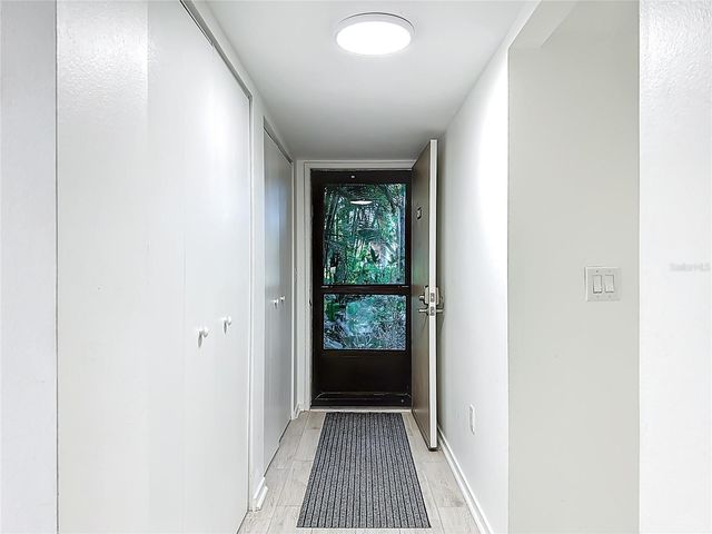 1623 PELICAN COVE ROAD BA124, Sarasota, FL 34231