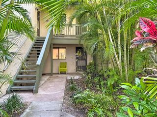 1623 PELICAN COVE ROAD BA124, Sarasota, FL 34231
