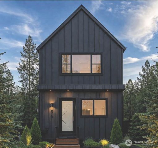 1326 St Paul Street, Bellingham, WA 98226
