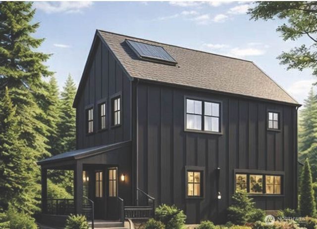 1326 St Paul Street, Bellingham, WA 98226