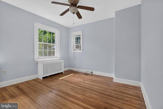 511 THORNFIELD RD, Baltimore, MD 21229