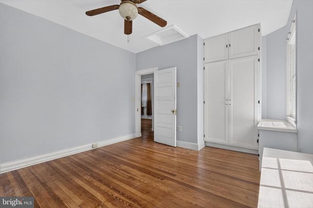 511 THORNFIELD RD, Baltimore, MD 21229