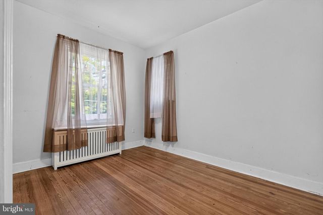 511 THORNFIELD RD, Baltimore, MD 21229
