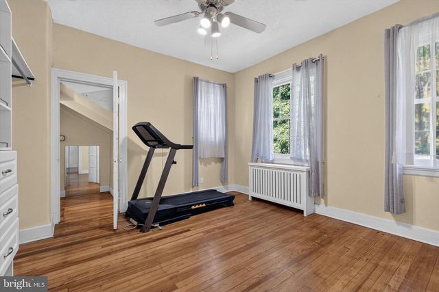 511 THORNFIELD RD, Baltimore, MD 21229