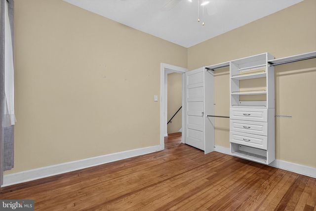 511 THORNFIELD RD, Baltimore, MD 21229