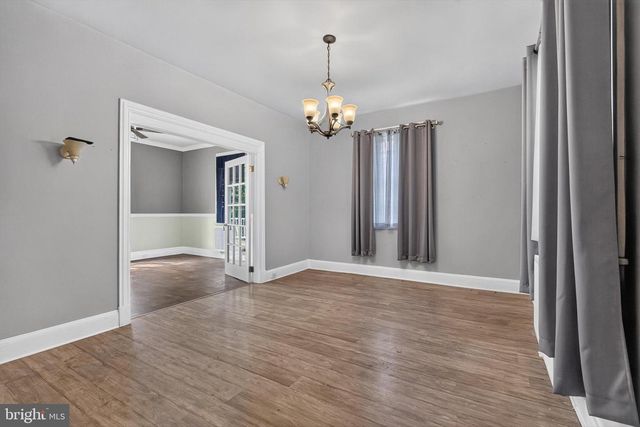 511 THORNFIELD RD, Baltimore, MD 21229