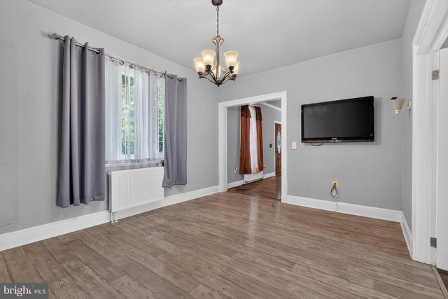 511 THORNFIELD RD, Baltimore, MD 21229