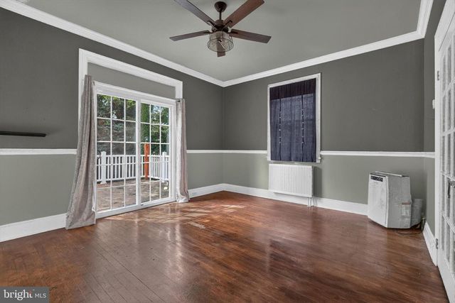 511 THORNFIELD RD, Baltimore, MD 21229