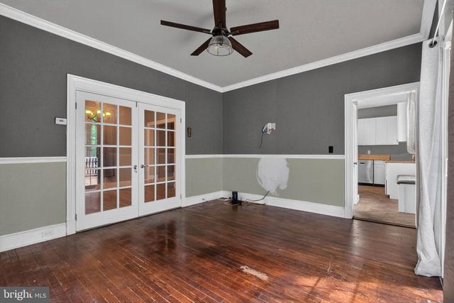 511 THORNFIELD RD, Baltimore, MD 21229