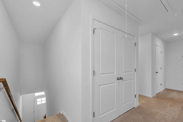 244 Brown Circle Lot 12, Easley, SC 29642