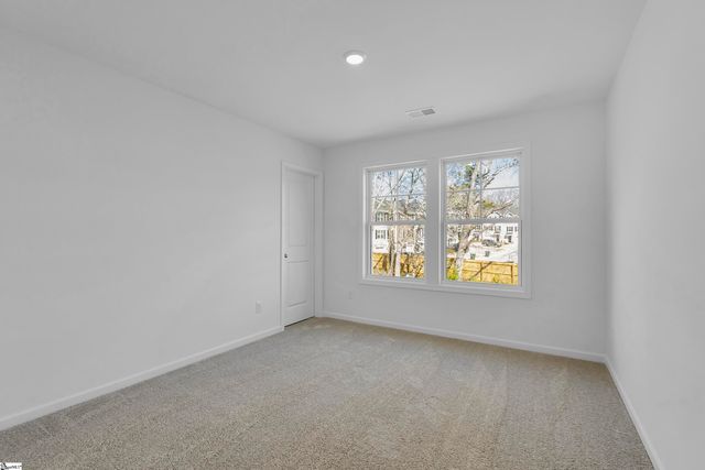 244 Brown Circle Lot 12, Easley, SC 29642