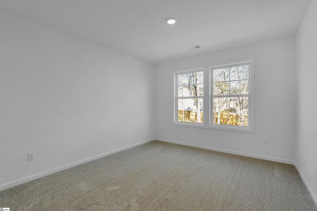 244 Brown Circle Lot 12, Easley, SC 29642