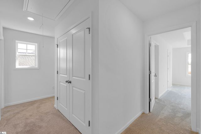 244 Brown Circle Lot 12, Easley, SC 29642