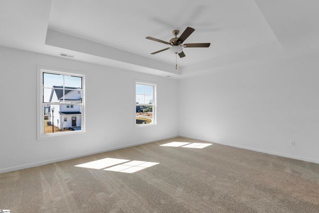 244 Brown Circle Lot 12, Easley, SC 29642