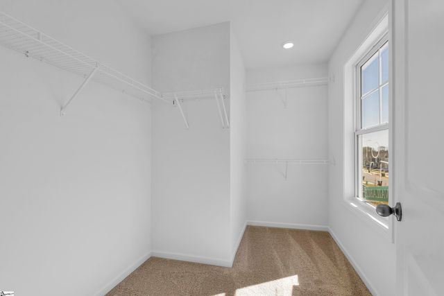 244 Brown Circle Lot 12, Easley, SC 29642