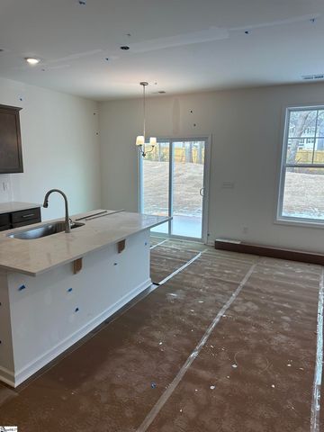 244 Brown Circle Lot 12, Easley, SC 29642