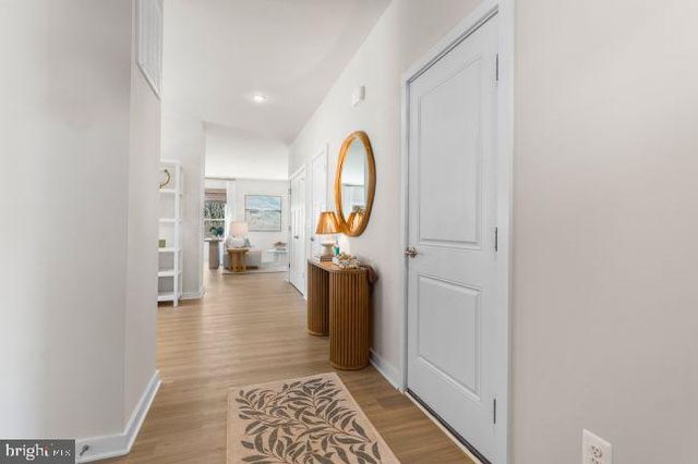 223 GRAYLING RD, Inwood, WV 25428