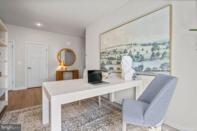 223 GRAYLING RD, Inwood, WV 25428