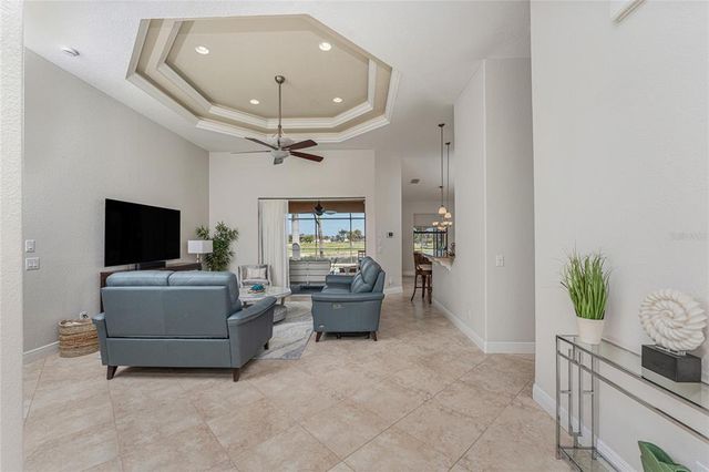4015 LA COSTA ISLAND COURT, Punta Gorda, FL 33950