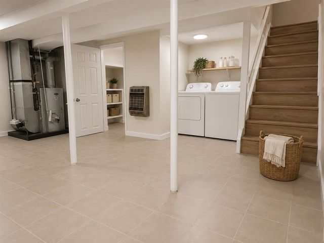 707 Buena Vista Avenue, Lake Orion, MI 48362