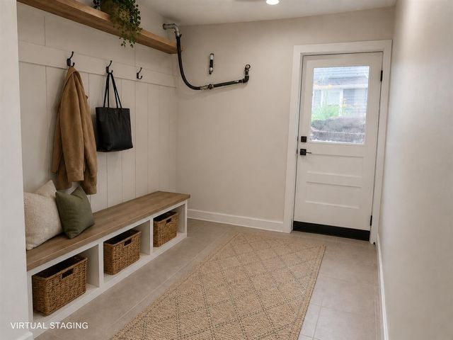 707 Buena Vista Avenue, Lake Orion, MI 48362