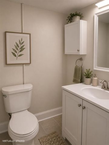 707 Buena Vista Avenue, Lake Orion, MI 48362