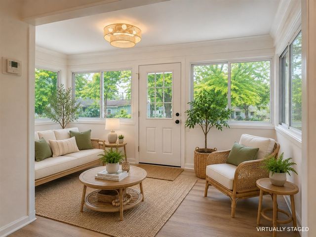 707 Buena Vista Avenue, Lake Orion, MI 48362