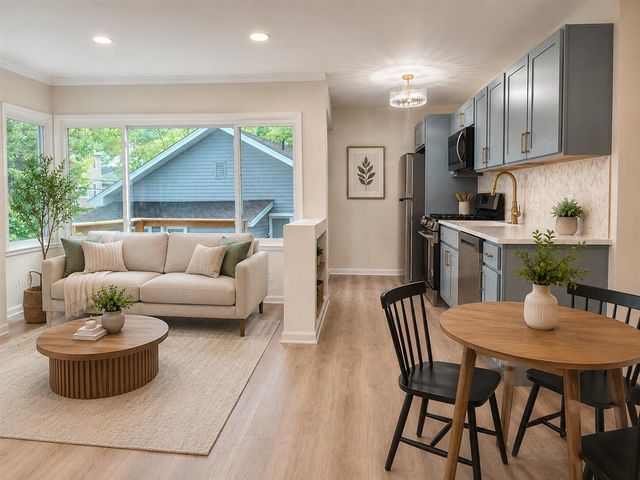 707 Buena Vista Avenue, Lake Orion, MI 48362