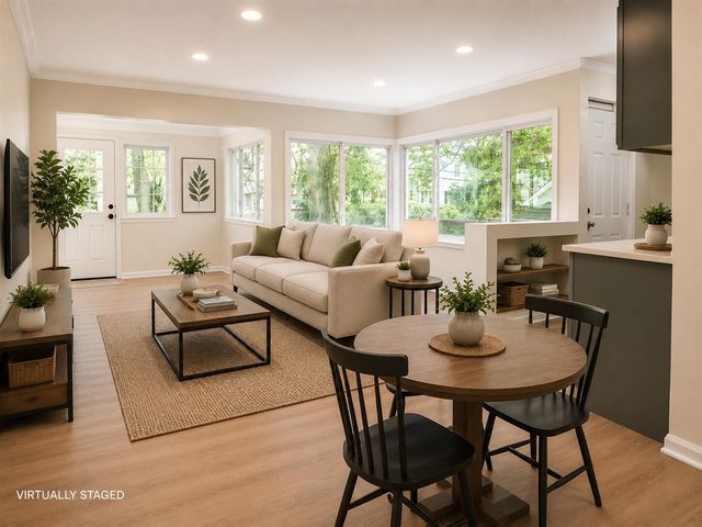 707 Buena Vista Avenue, Lake Orion, MI 48362