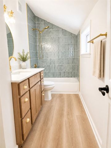 707 Buena Vista Avenue, Lake Orion, MI 48362