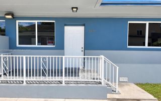 3737 NW 20th Avenue 3737, Miami, FL 33142
