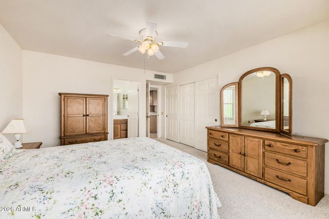 13548 W WHITEWOOD Drive, Sun City West, AZ 85375